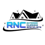 RnC Professional Roof Cleaners of Retford & Nottingham